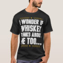 Recherche de whisky tshirts Père