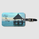 Recherche de pittoresque accessoires Mer