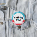 Recherche de anniversaire jumeaux badges Chose une chose deux