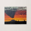 Suche nach mount rainier puzzle Berg
