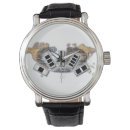 Recherche de guerre montres Armée