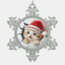 Suche nach 3d ornamente Verzierung