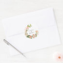 Suche nach romance aufkleber Blumenhochzeit