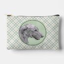 Recherche de irish accessoires Dog