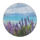 Suche nach lavendel schneidebrettchen Natur