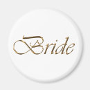 Recherche de bachelorette magnets Script
