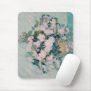 Suche nach die weiße rose mousepads Für sie/ihn