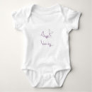 Recherche de ange bébé vêtements Pour tous