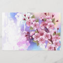 Suche nach japan briefpapier Rosa