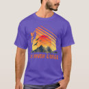 Suche nach mountain climbing kleidung Outdoors