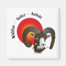 Suche nach sternzeichen magnete Tierkreis