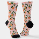 Suche nach orange retro kleidung Abstrakt