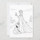 Suche nach elsa postkarten Gefroren