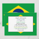 Suche nach brasilianische einladungen Maulkorb