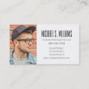 Suche nach leiterplatten visitenkarten Technik