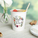 Recherche de coup de foudre Bride