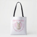 Suche nach kaninchen taschen Mädchen