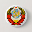 Recherche de moscou badges Cccp
