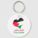 Recherche de palestine libre porteclés Arabe
