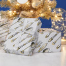 Recherche de chef papier cadeau Fête