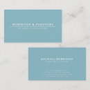 Recherche de formel cartes visite Monogramme