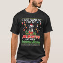 Suche nach bullmastiff hund tshirts Mutter