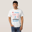Suche nach ihr grundlegendes tshirts Weiß
