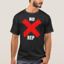 Recherche de wod tshirts Secousse