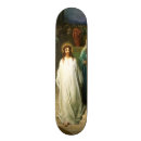 Recherche de de jésus skateboards Religion