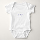 Suche nach little brother babykleidung Für sie