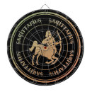 Recherche de astrologie jeux de fléchettes Étoiles