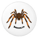 Recherche de araignée boutons et poignées de porte Pour tous