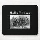 Suche nach hemd mousepads Republikaner