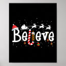 Suche nach reindeer poster Frohe weihnachten