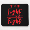 Recherche de conscience cancer tapis souris Combattre