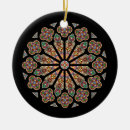 Recherche de fenêtre ornements Religion