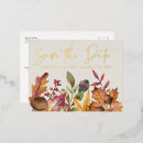 Recherche de aquarelles botaniques invitations Enregistrer la date