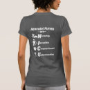 Recherche de infirmière retraite tshirts Nicu