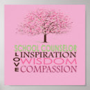 Suche nach school counselor poster Berater