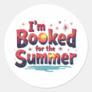 Recherche de réservé autocollants Vacances