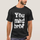 Recherche de trollface tshirts Drôle