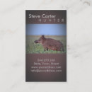 Suche nach trieb visitenkarten Ziel