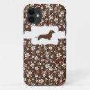 Suche nach dachshund iphone hüllen Dackel