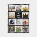 Suche nach personalisiert decken Collage