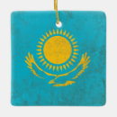 Suche nach kasachstan ornamente Land