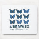 Suche nach akzeptieren mousepads Brain