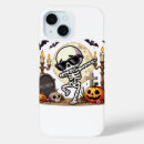 Suche nach skeleton iphone hüllen Party