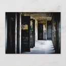 Suche nach rustikale tür postkarten Alt