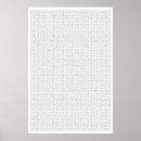Recherche de maze posters Labyrinthe