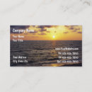 Recherche de paysages marins cartes visite Vagues
